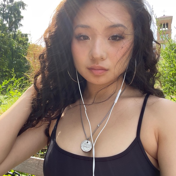 katherineju